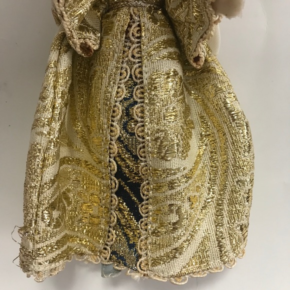 Doll - Picture 3 of 12